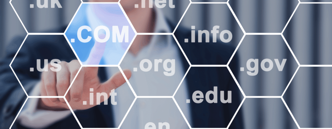How to Choose the Perfect Domain Name for Your Porto Website