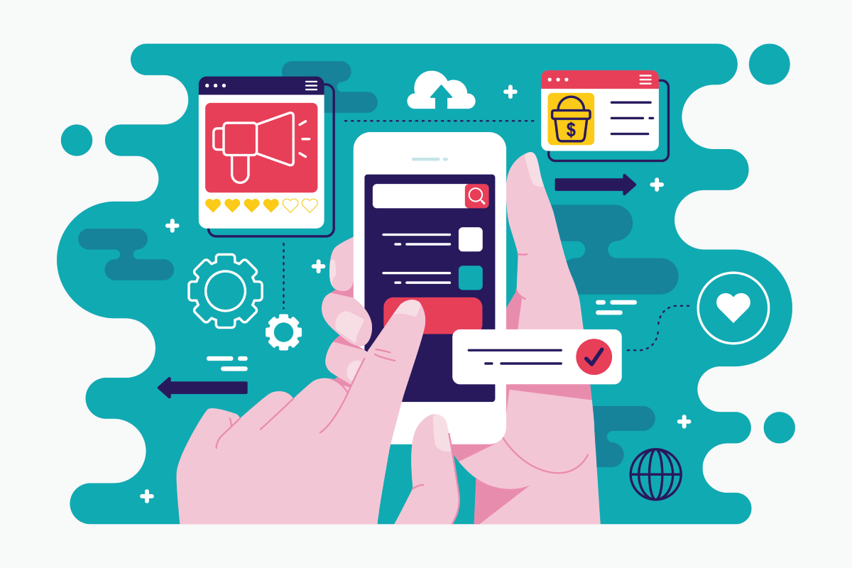 Flutter vs React Native: Comprehensive Comparison for Developers