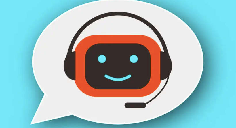 How AI Assistants Will Shape the Future of Work