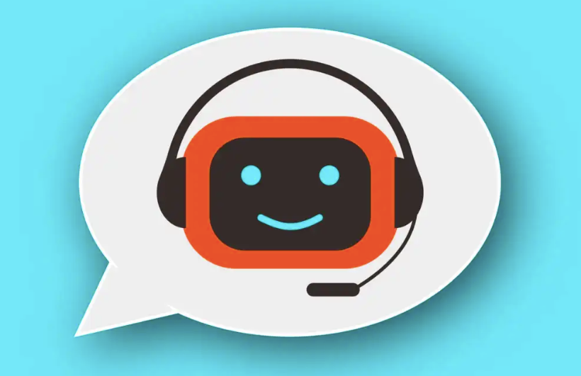 How AI Assistants Will Shape the Future of Work