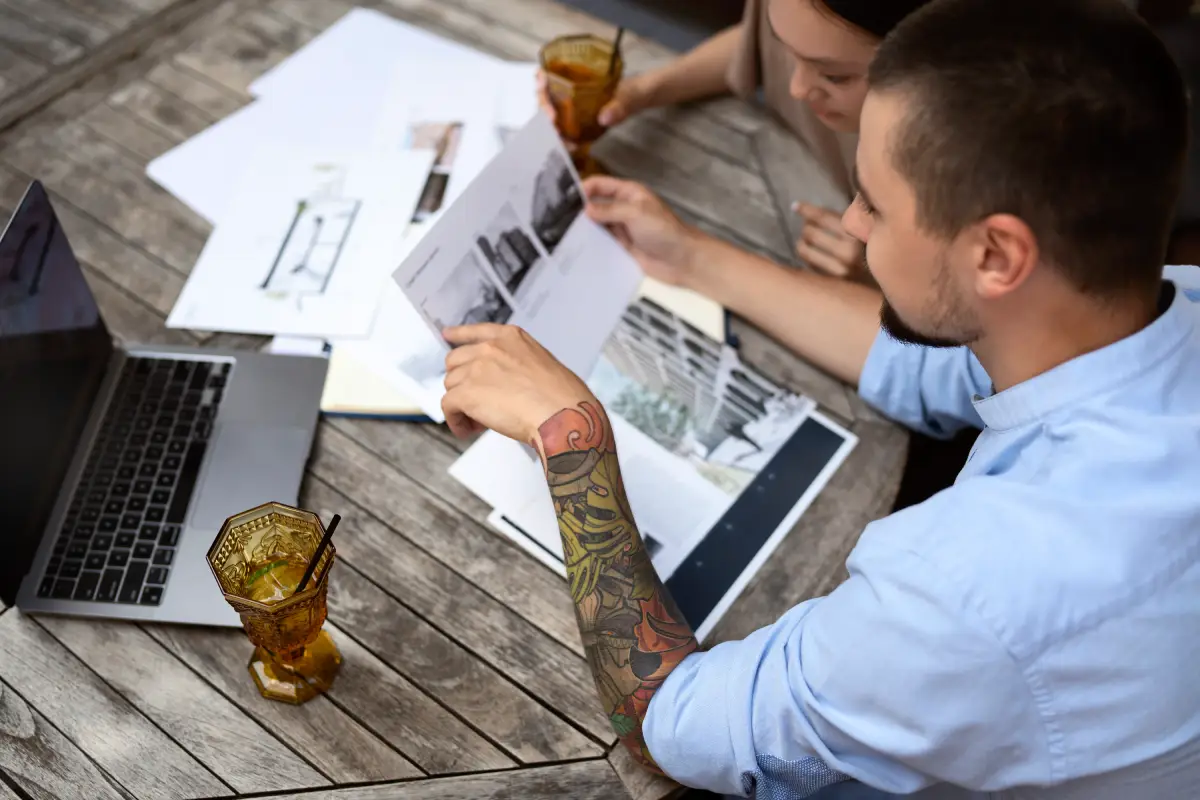 How to Extract Data From News Articles In a Few Easy Steps