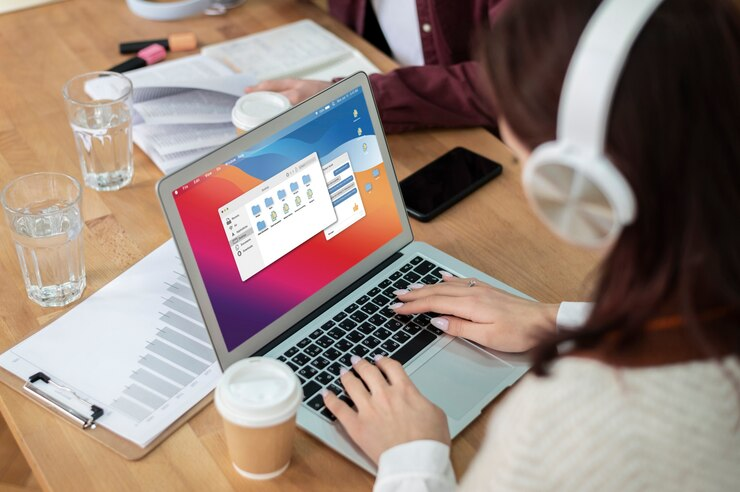 Maximizing Event Potential with White Label Ticketing Solution