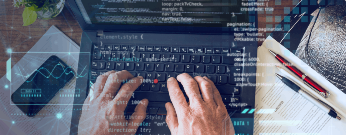 Software Testing
