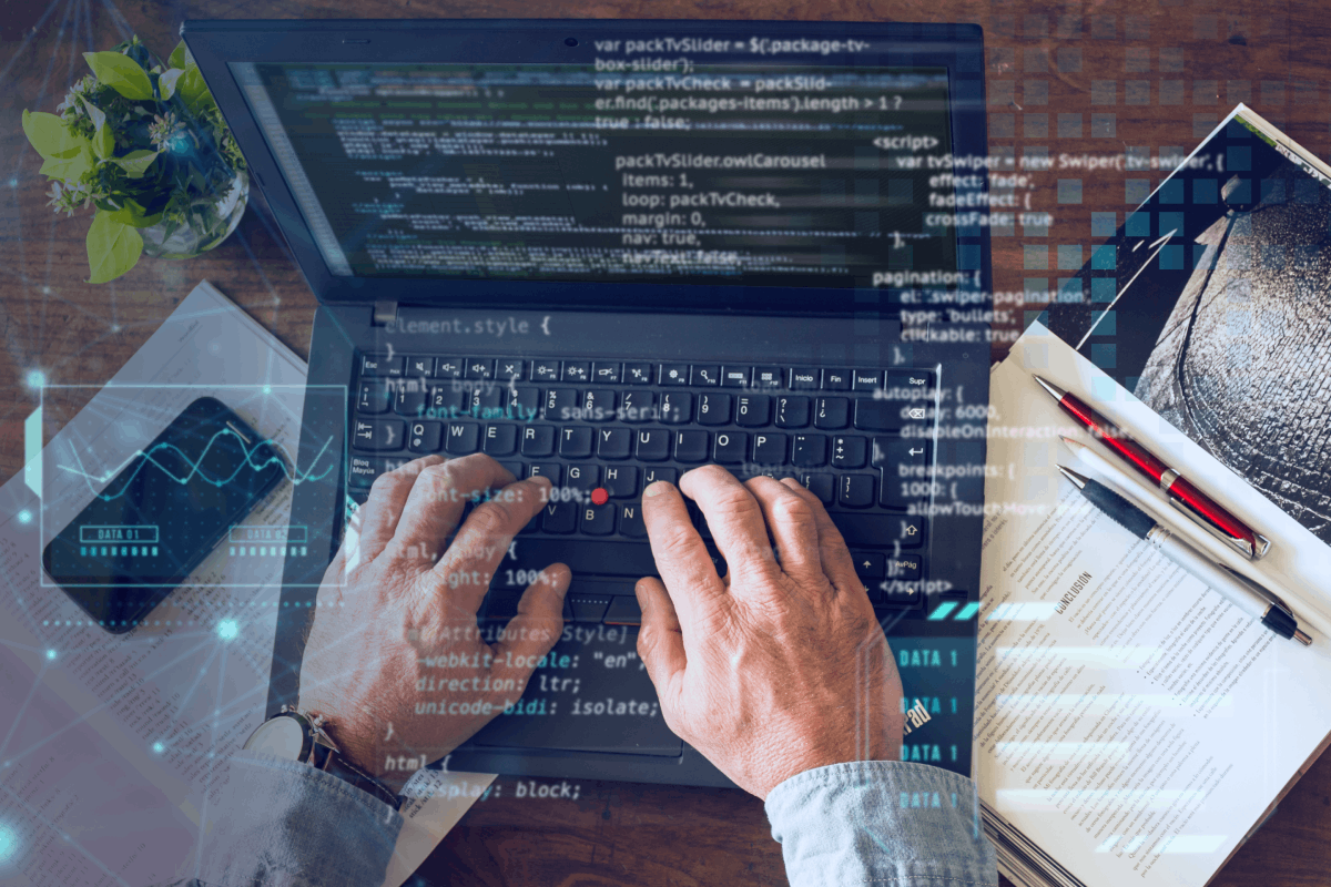 Software Testing