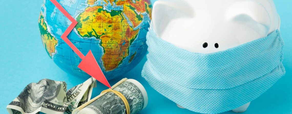 Money-Saving Tips for Cross-Border Transfer Fees