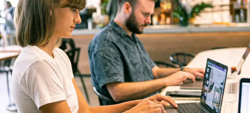Boost Your Insurance Website with These Winning Online Marketing Ideas