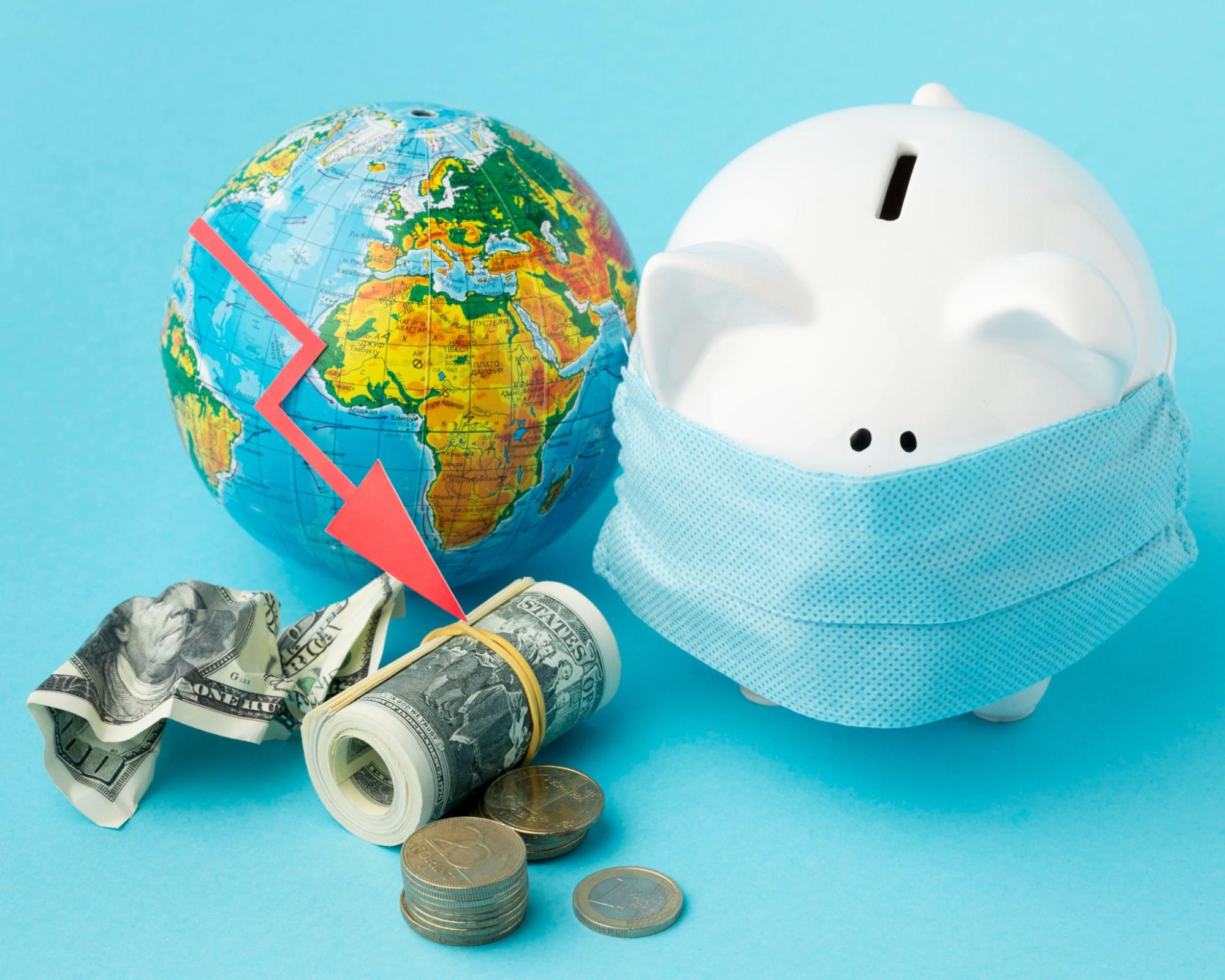 Money-Saving Tips for Cross-Border Transfer Fees