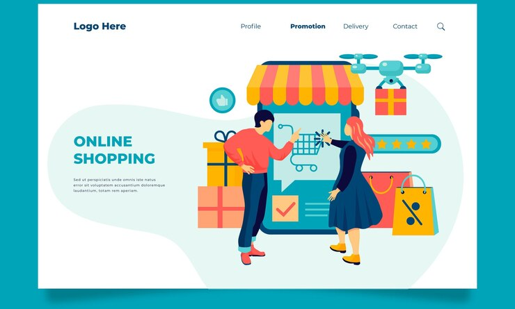 Top 10 WordPress Themes for Building Stunning WooCommerce Stores in 2024
