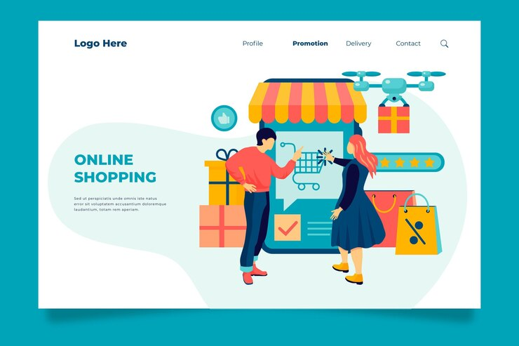 Top 10 WordPress Themes for Building Stunning WooCommerce Stores in 2024