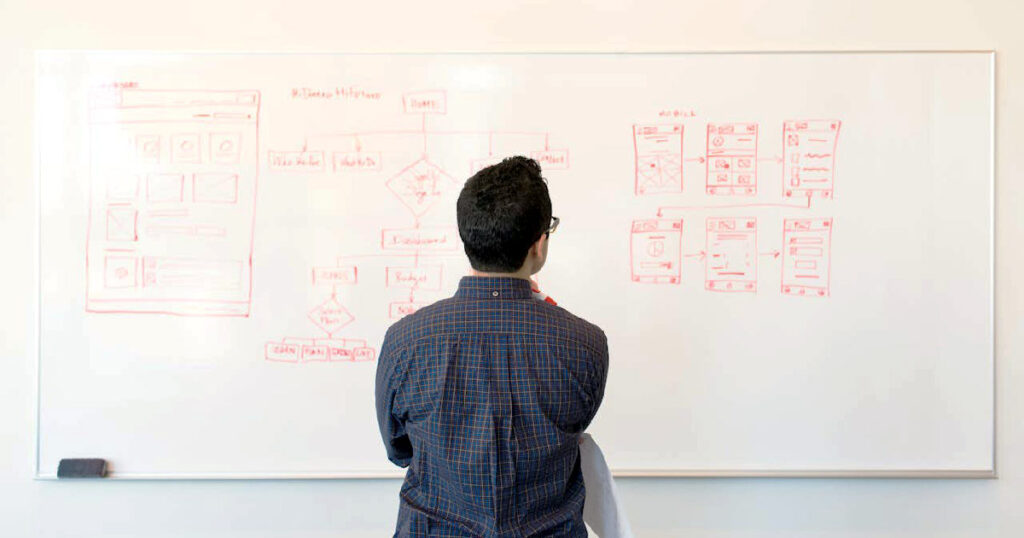Workflow Optimization Tips for Design Professionals