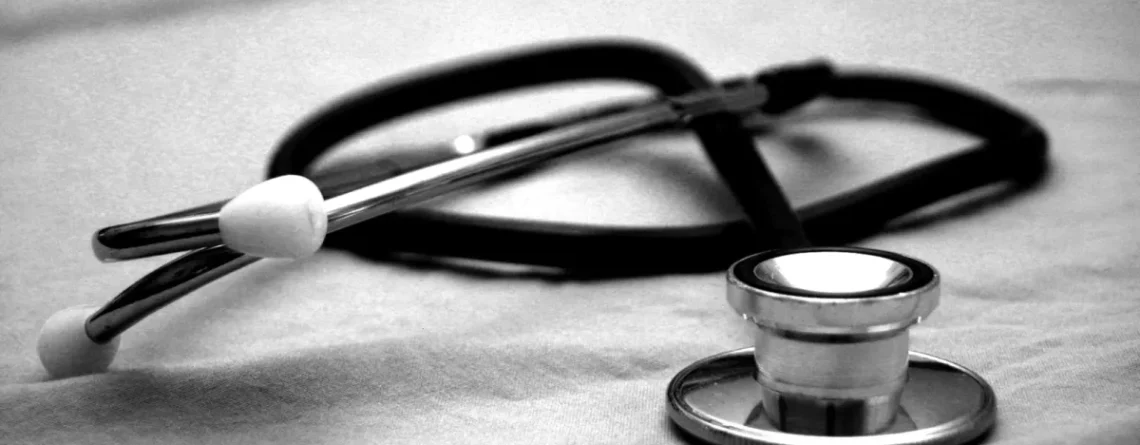 9 Essential Tips For Accurate Medical Claims Submission