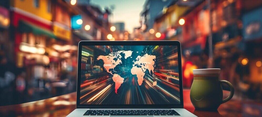 How Porto Theme Transforms Your Website into a Digital Destination