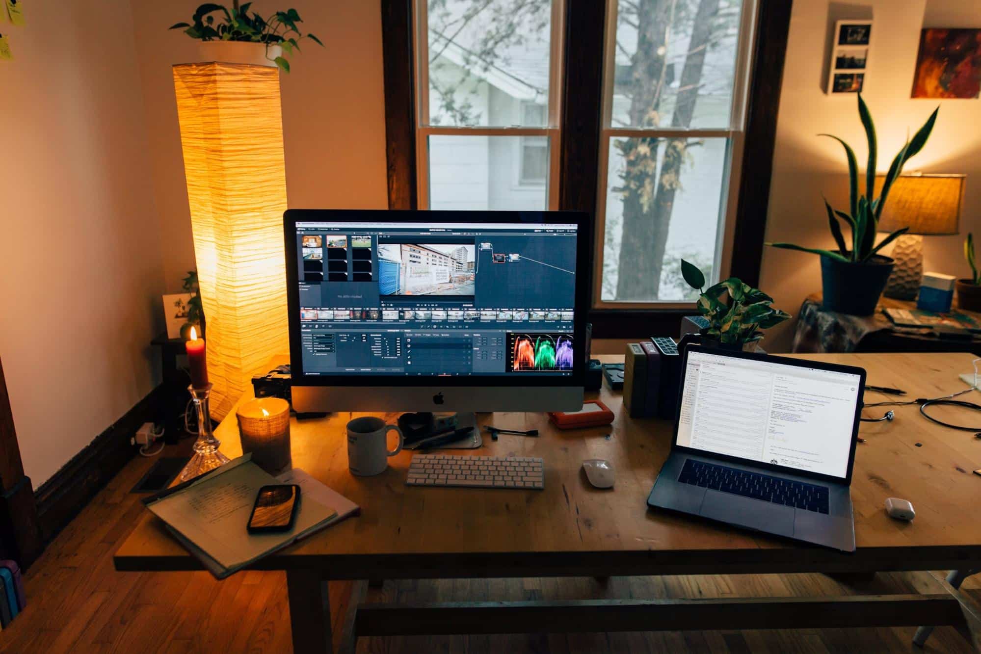Top AI Video Editors You Need to Know in 2024