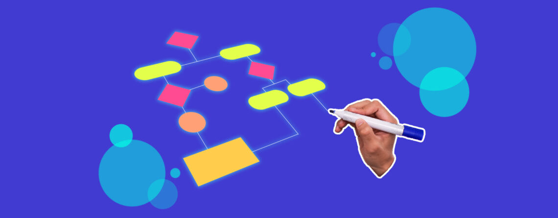 Workflow Optimization Tips for Design Professionals