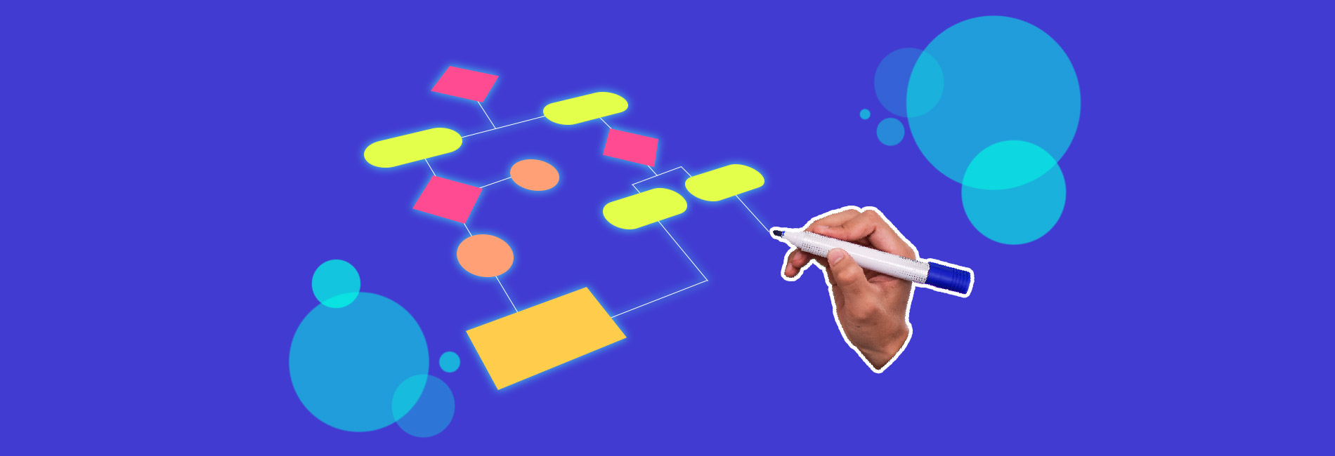 Workflow Optimization Tips for Design Professionals