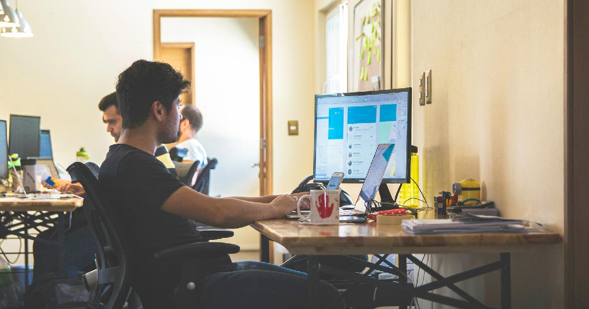 Future Trends and Opportunities in Design Workflow Optimization 