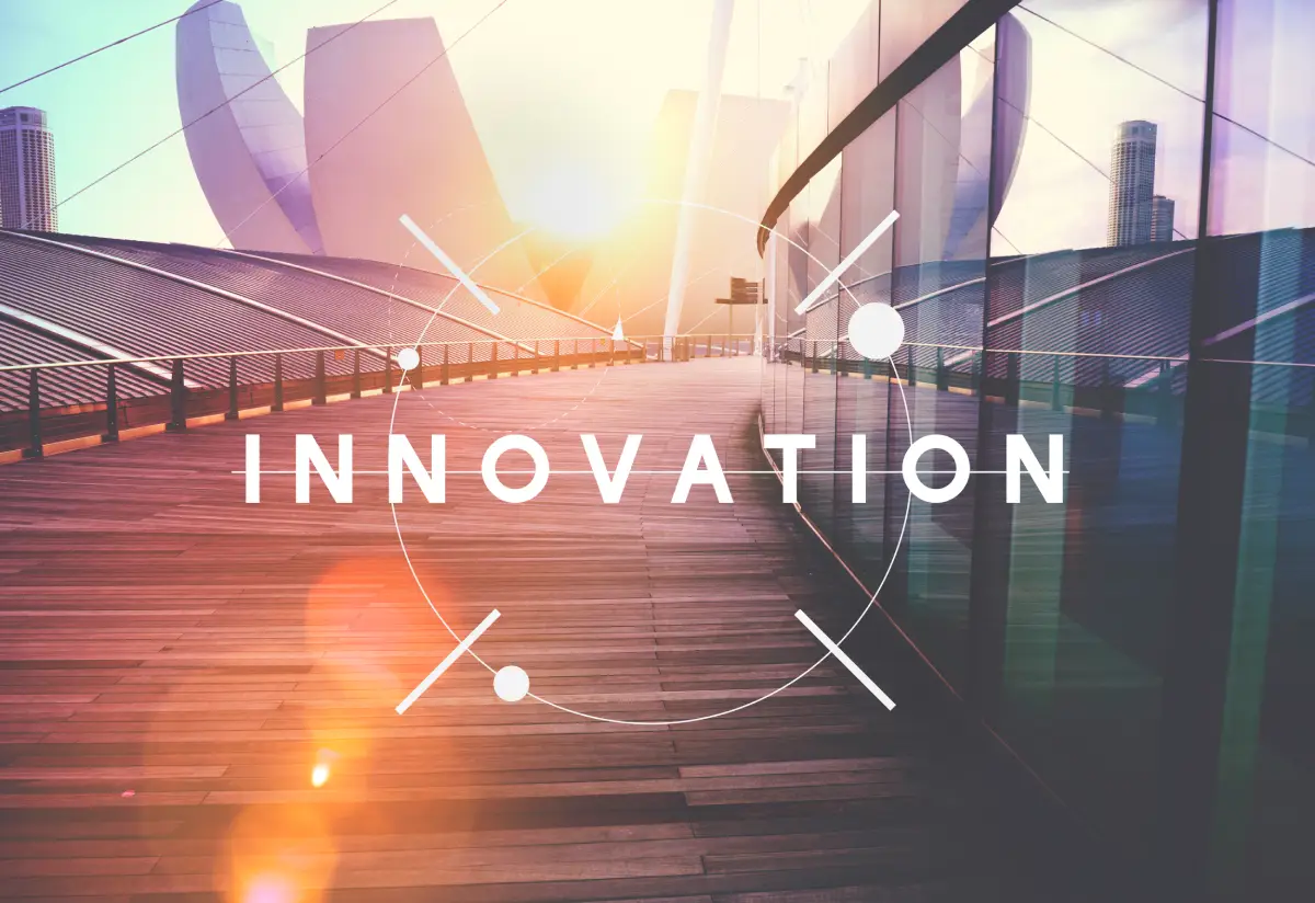 Lawrence Todd Maxwell: Spearheading Innovation in Property Development