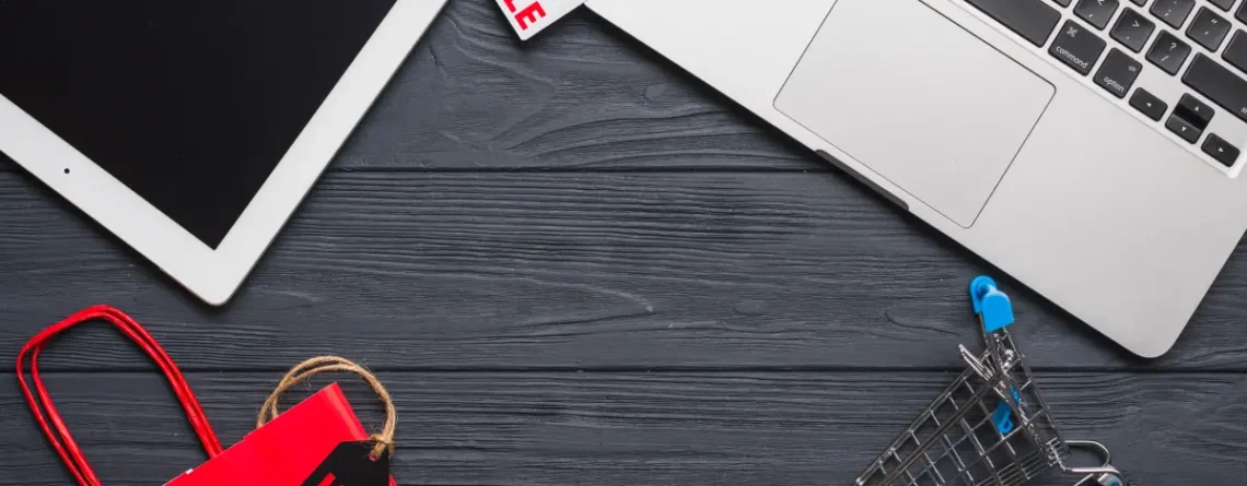 5 Best Shopify Themes for One Product Store in 2024