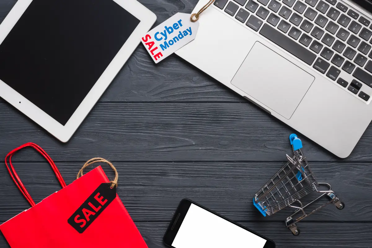 5 Best Shopify Themes for One Product Store in 2024