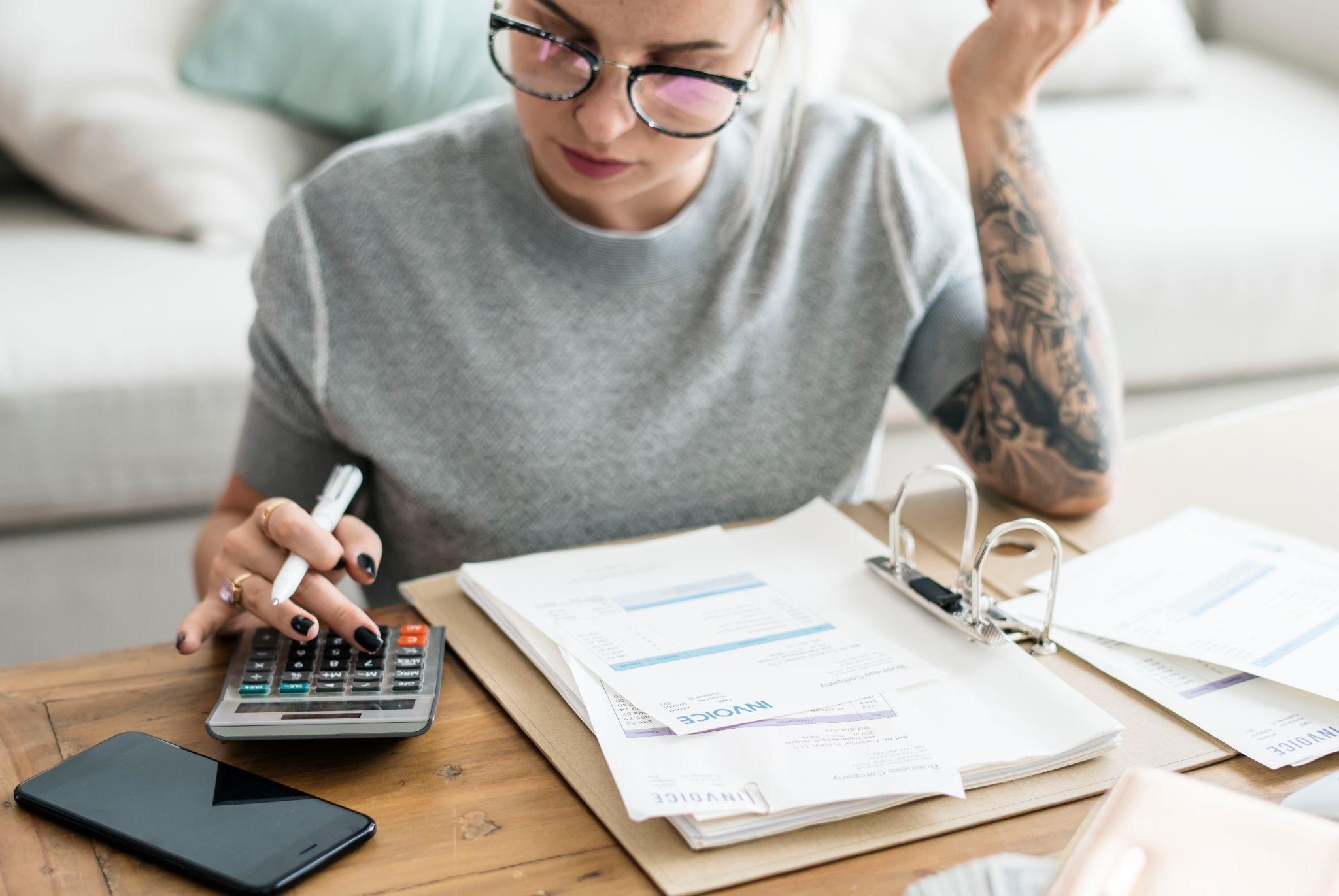 Understanding Different Payment Terms and Methods