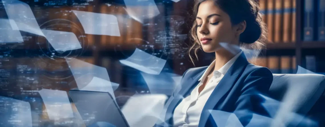 Creating a Seamless Customer Experience with Linked PDF Documents