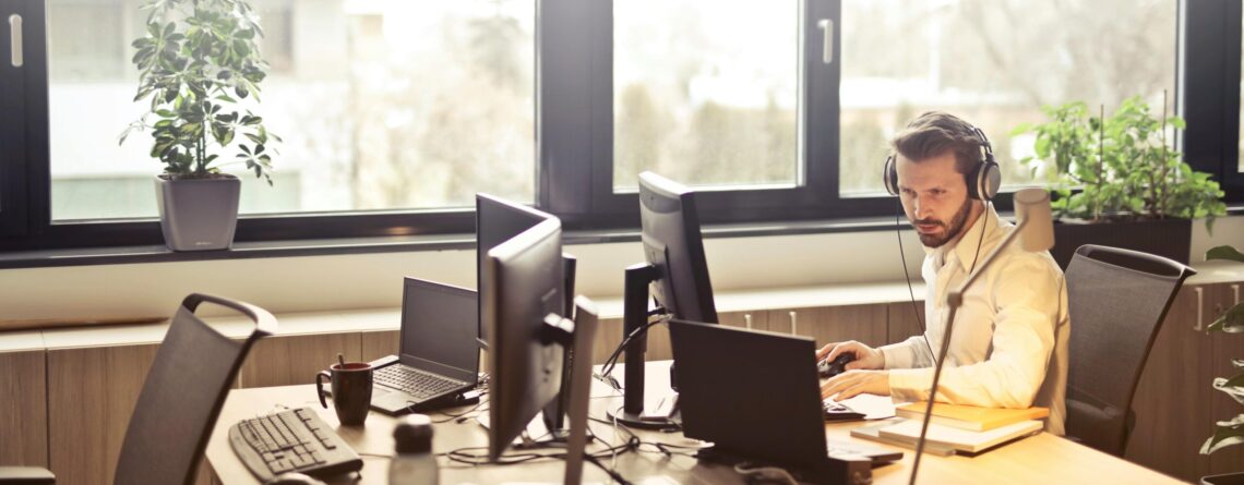 Zendesk Alternatives
