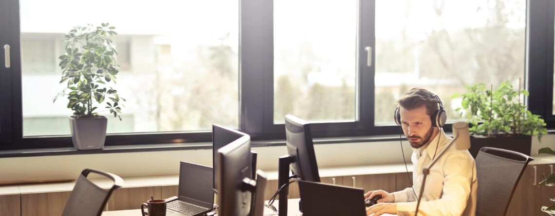 SOPs And Ticketing Systems