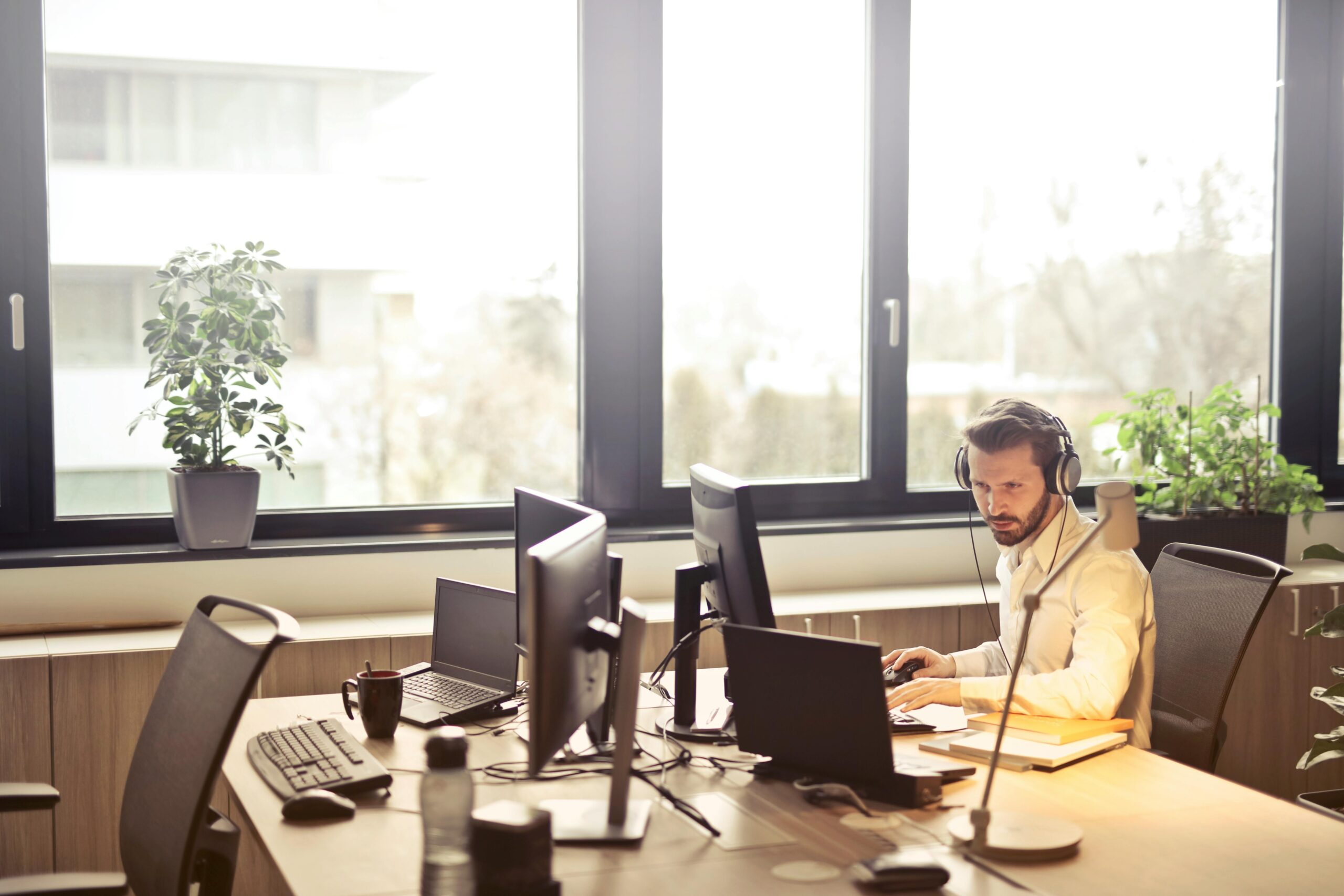 SOPs And Ticketing Systems