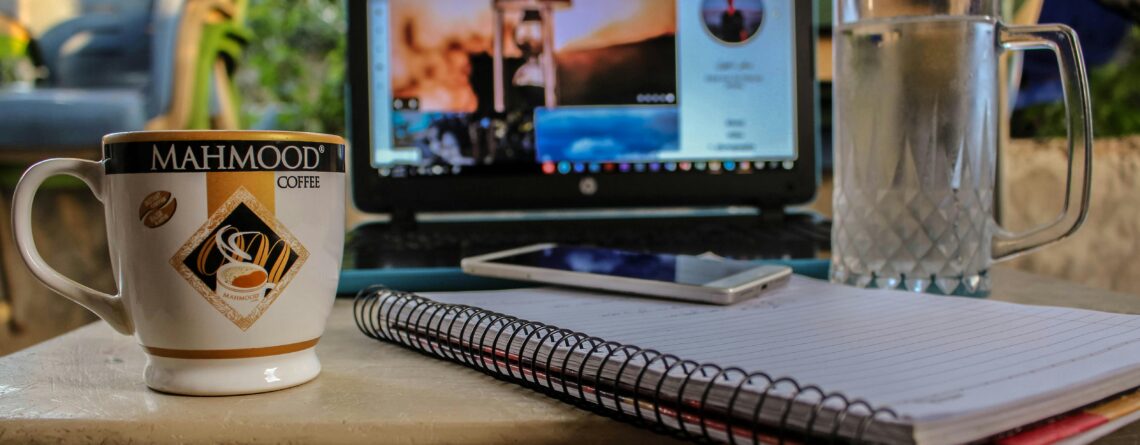 Enterprise search and Slack