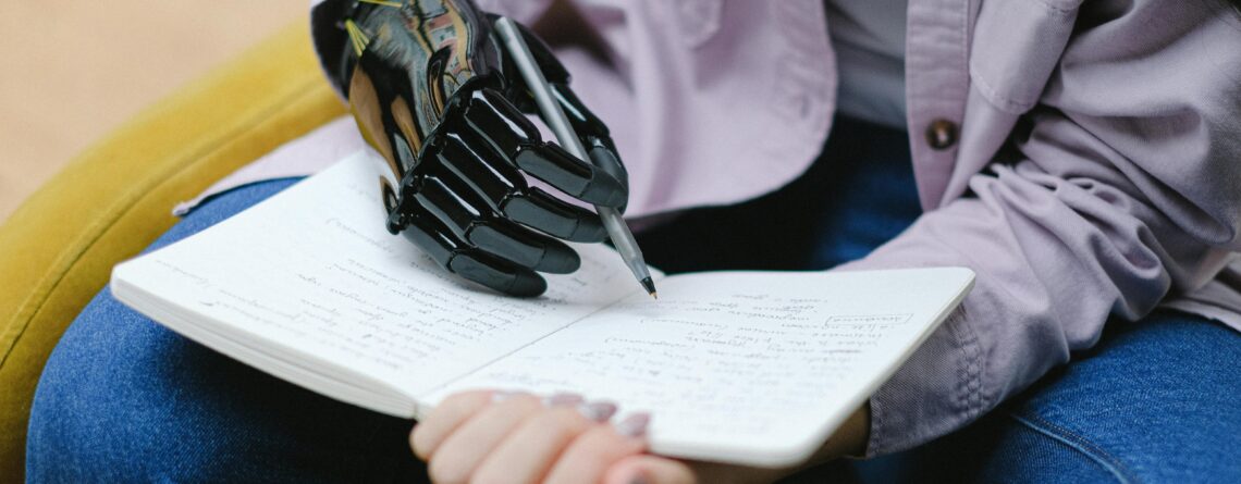 AI and Knowledge Management