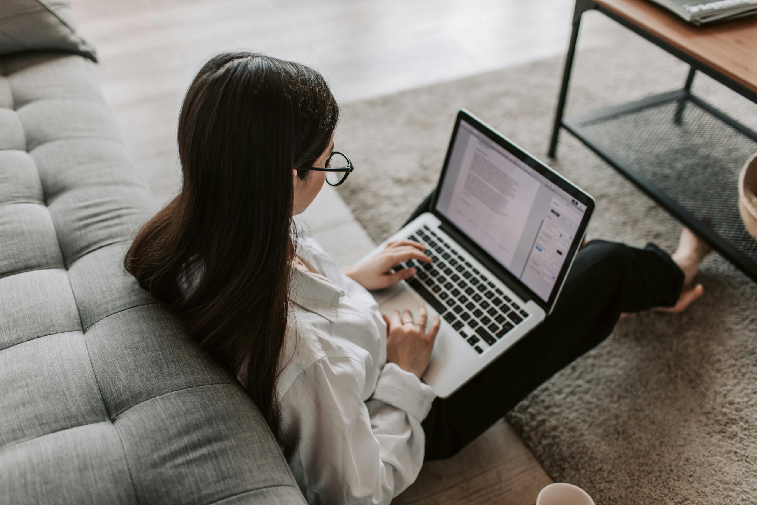 AI in the Workplace