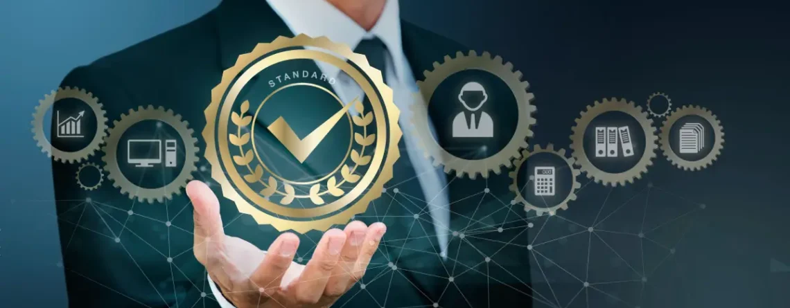 What Is the Process for CSM Training and Certification?