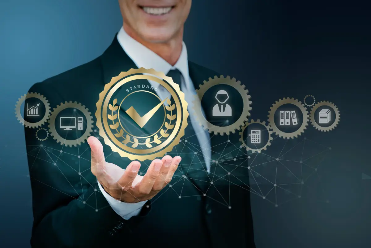 What Is the Process for CSM Training and Certification?