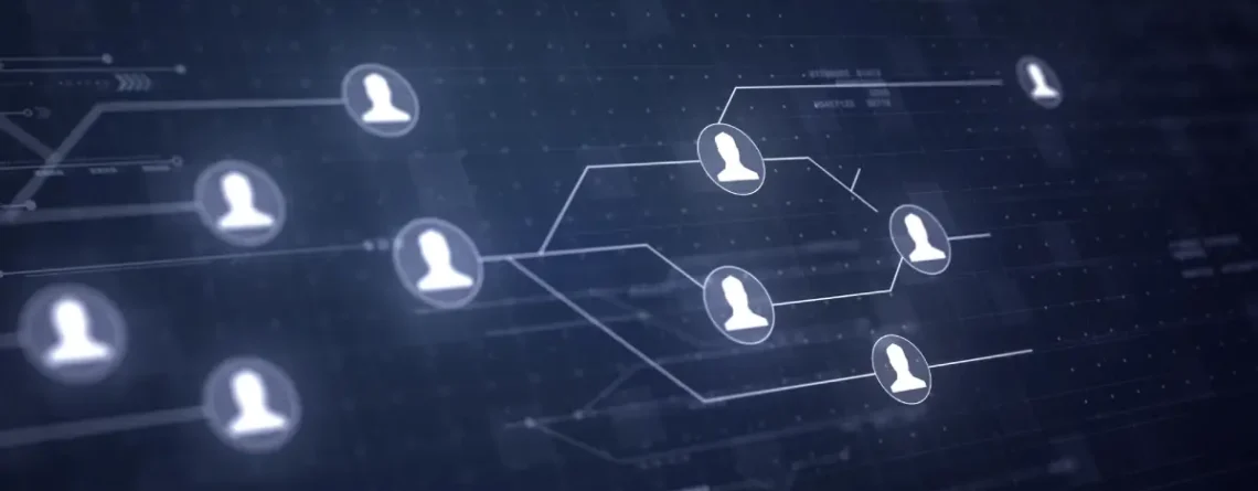 The Role of Networking in Expanding Your Digital Reach