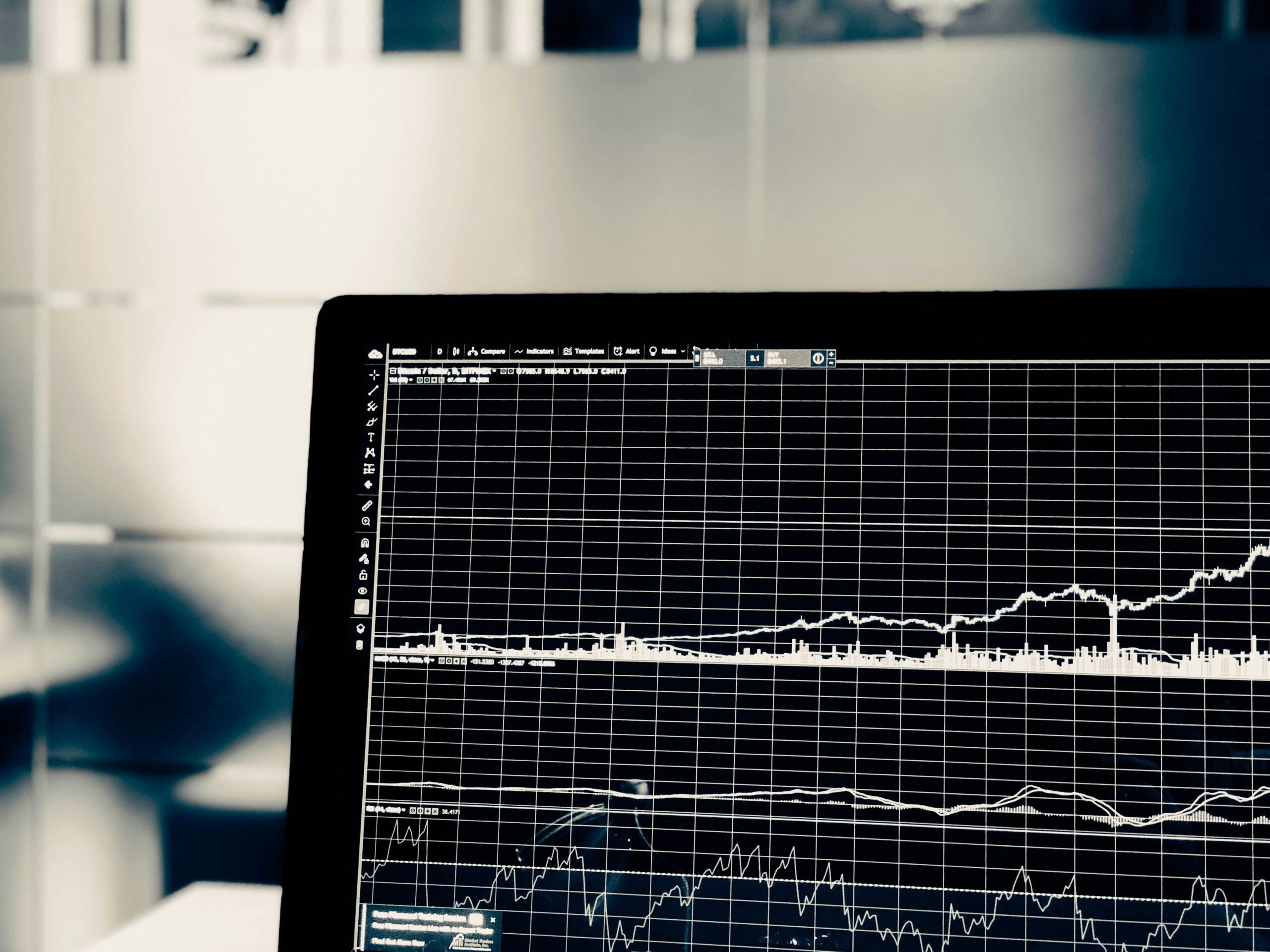 SSA Group Software Maintenance: a Tailored Reliability to Suit Your Needs