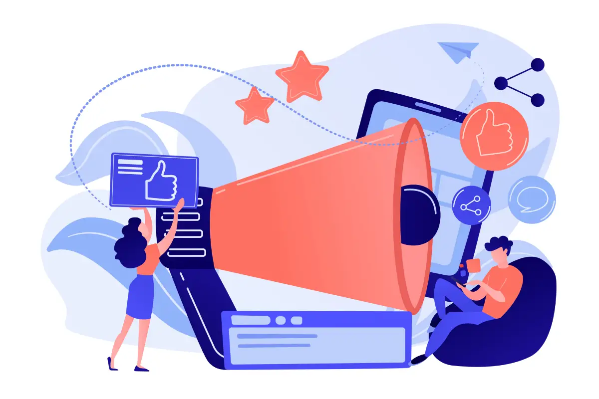 Influence Amplified: How Content Creation Enhances PR Campaigns