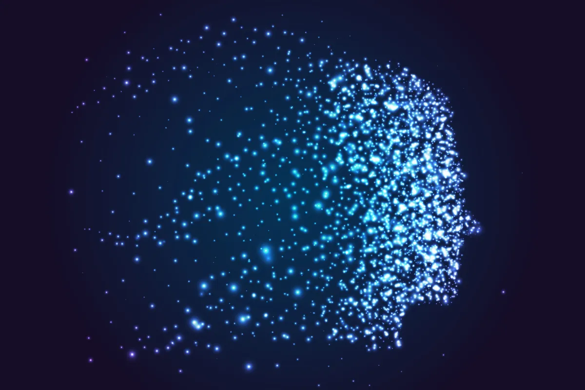 Top 3 Best AI Face Swapping Tools in 2024