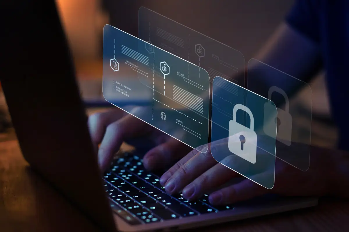 Cyber Security