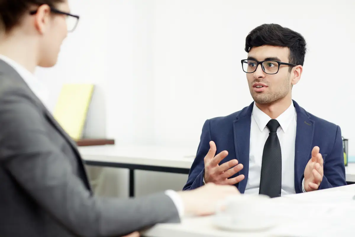 Top 10 Interview Questions for C++ Developers