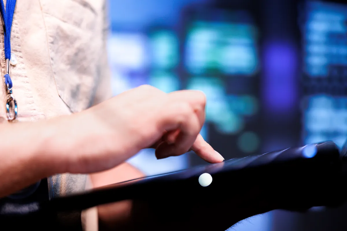 Best Free Proxy of 2024