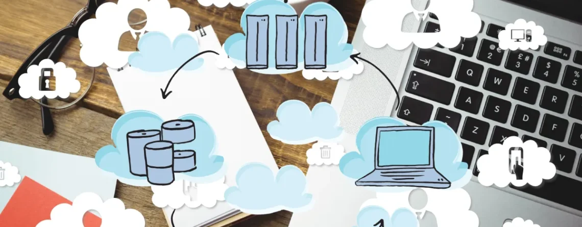 Cloud Hosting vs. Traditional Hosting: What's Right for You?