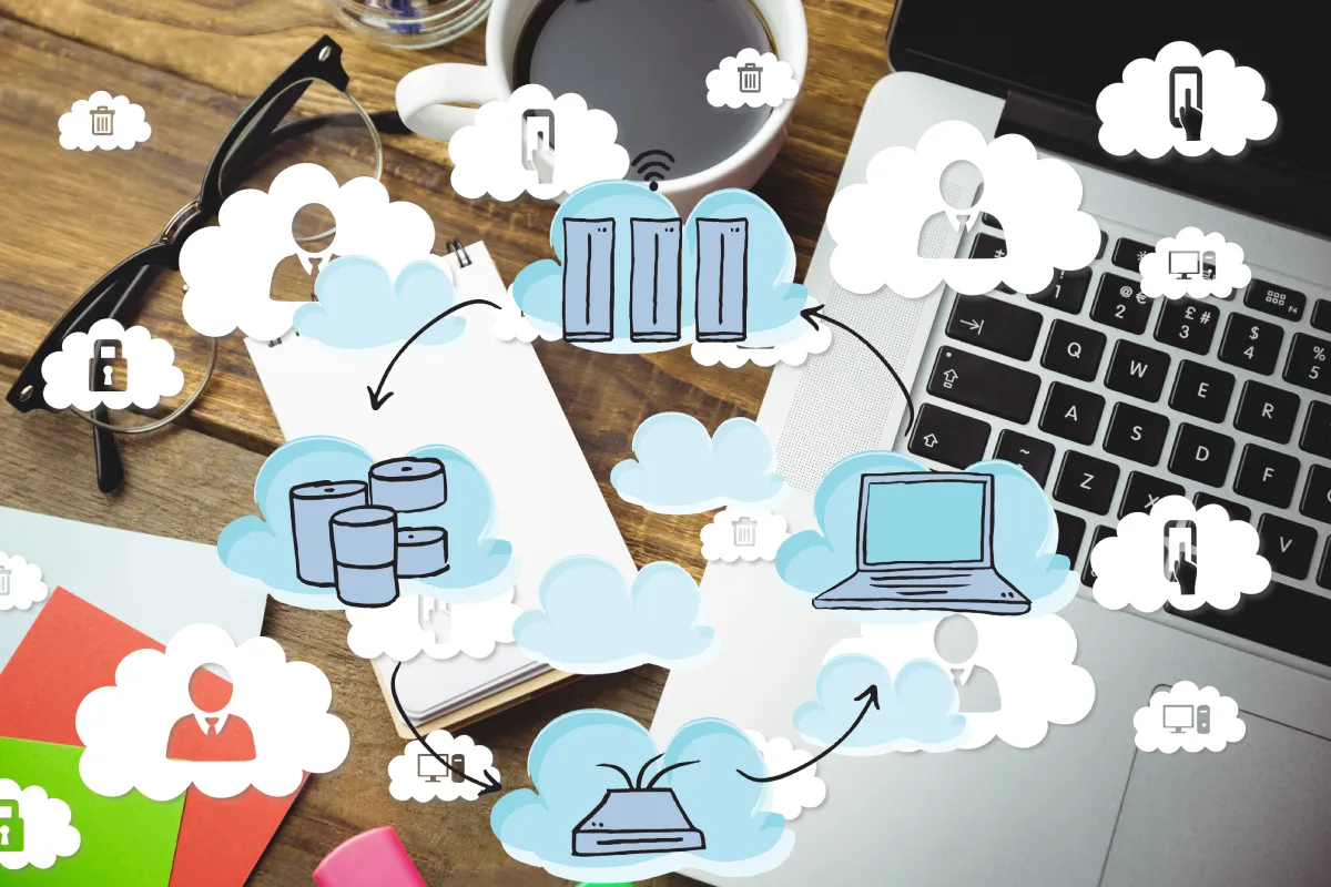 Cloud Hosting vs. Traditional Hosting: What's Right for You?