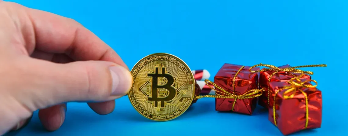 Turn Unused Gift Cards into Crypto: Why Selling Gift Cards for Cryptocurrency is a Smart Move