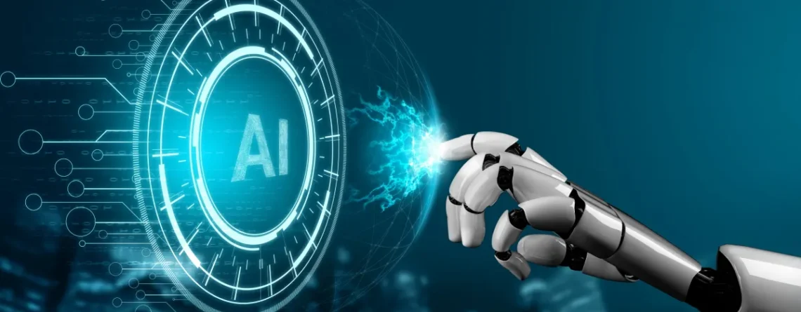 AI Innovation