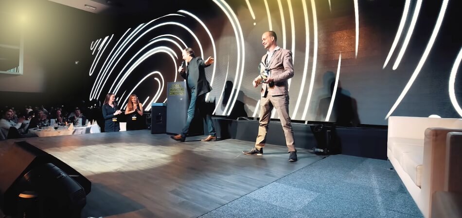 Digital Marketing Conference