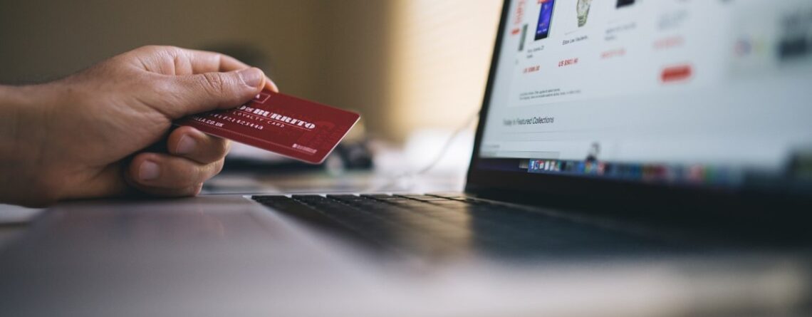 Patent Strategies for E-commerce Startups: How to Safeguard Your Ideas