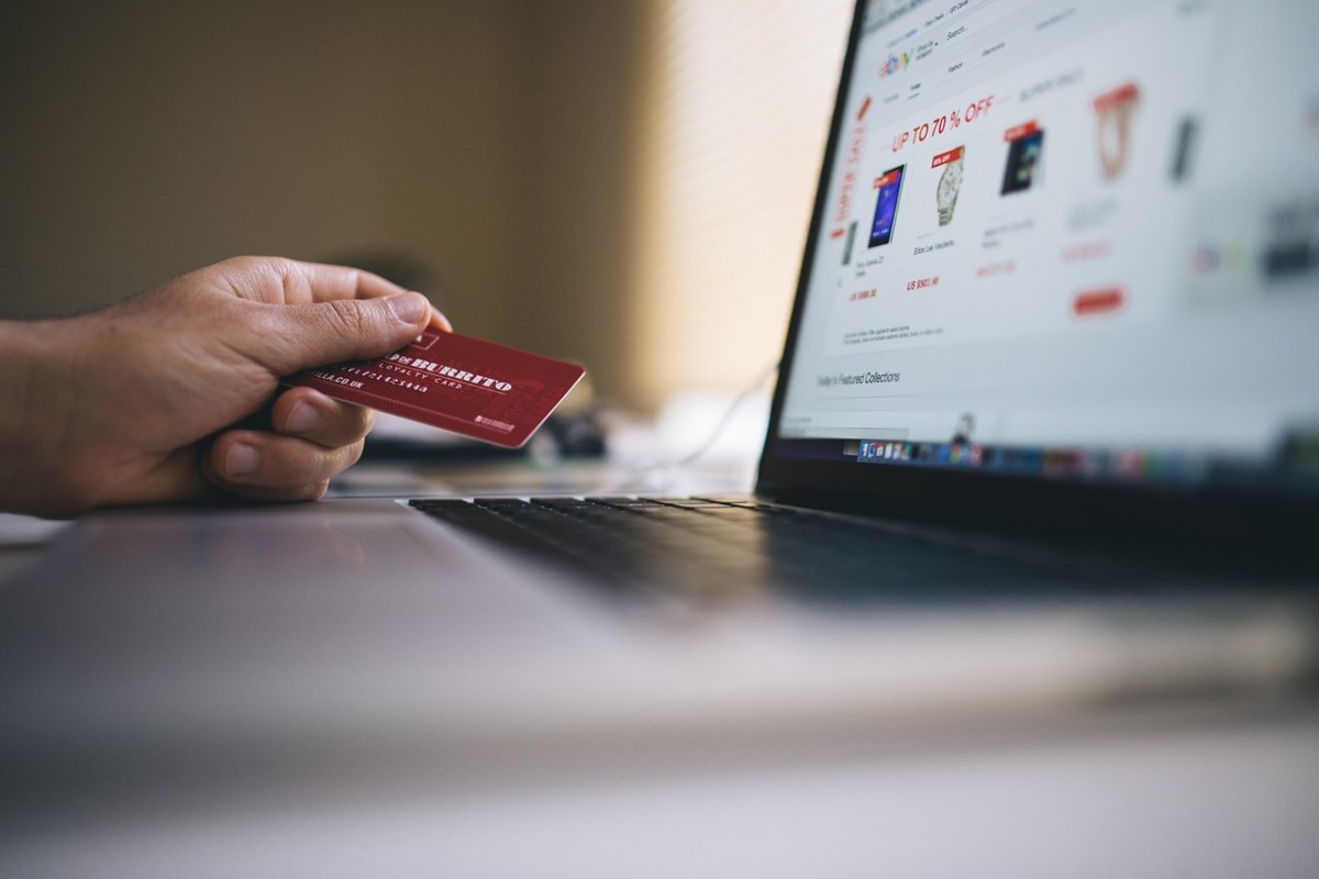 Patent Strategies for E-commerce Startups: How to Safeguard Your Ideas