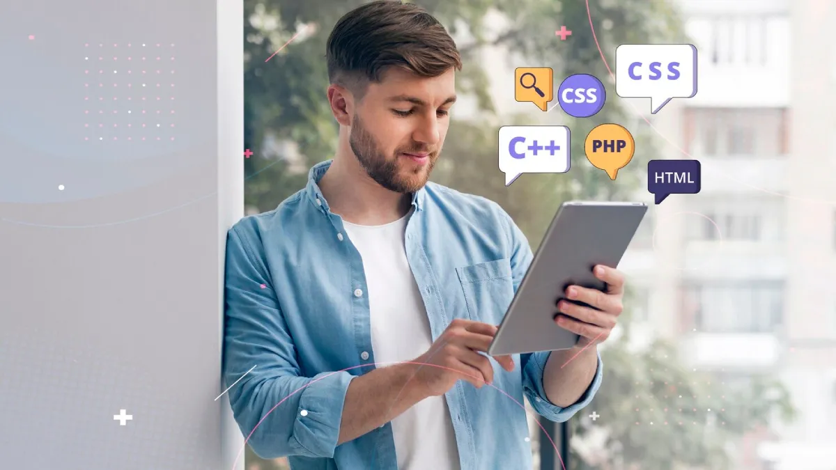 5 Steps to Identify and Hire the Right Developer for Your Business App