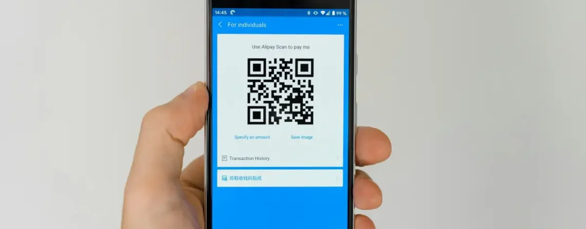 8 Innovative Ways for WordPress Sites to Boost Engagement with QR Codes