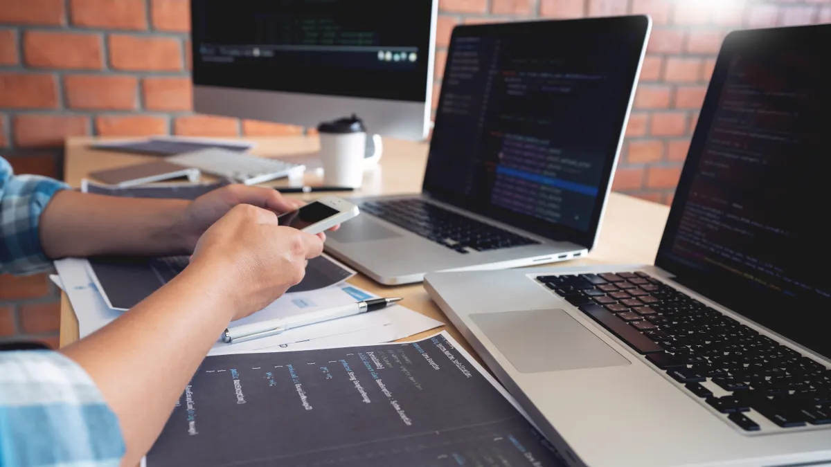 Mastering Automation: The Must-Have Automation Testing Tools for 2024